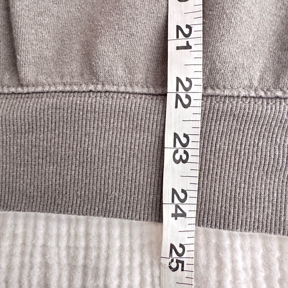 Authentic Hendrix sweatshirt - Picture 7 of 7